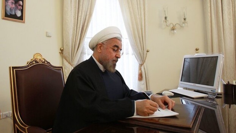 اولویت برنامه‌های «رزم حسینی» در وزارت صمت ابلاغ شد