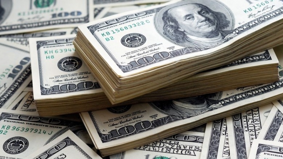 قیمت دلار و یورو  در ۲۱ مهر