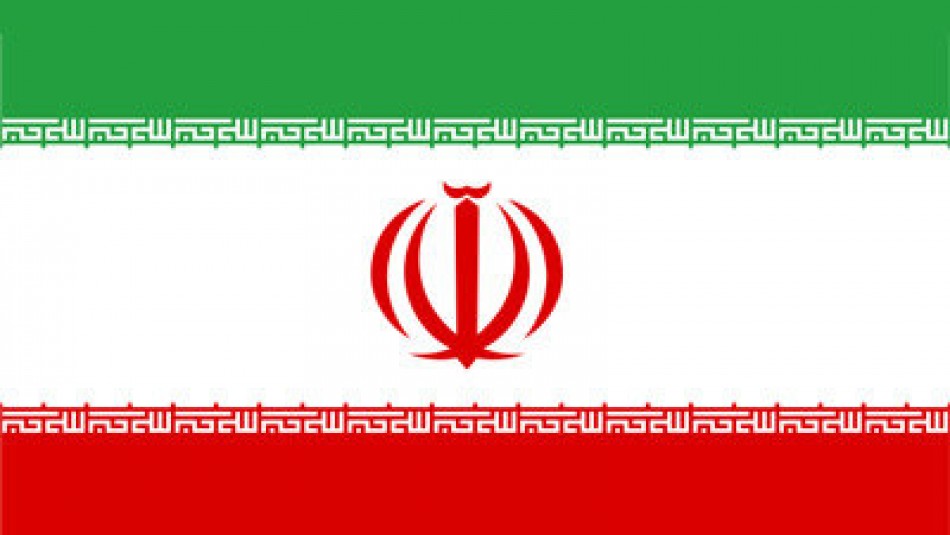 پاسخ ایران به ادعاهای نماینده عربستان در سازمان ملل