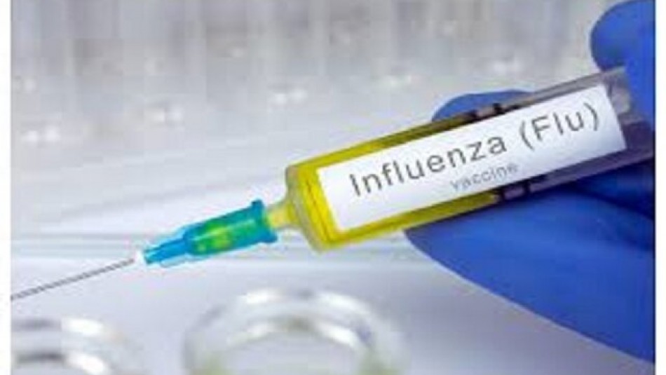 واکسن آنفلوآنزا احتمال ابتلا به بیماری کرونا را کاهش نمی دهد