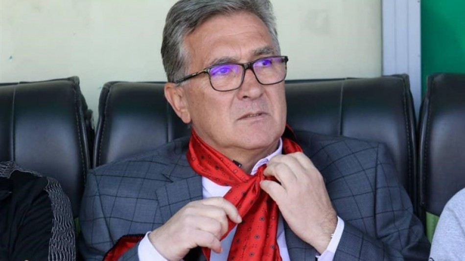 باشگاه پرسپولیس ۴۰۰ هزار یورو از بانک مرکزی درخواست کرد