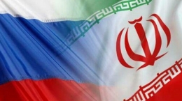 نهایی شدن لغو روادید بین ایران و روسیه در آینده نزدیک