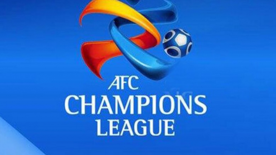 قطری‌ها رسما میزبان فینال لیگ قهرمانان ۲۰۲۰ آسیا شدند