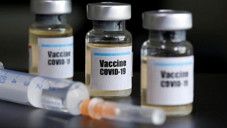 ایران رسما به برنامه توزیع عادلانه واکسن کرونا پیوست
