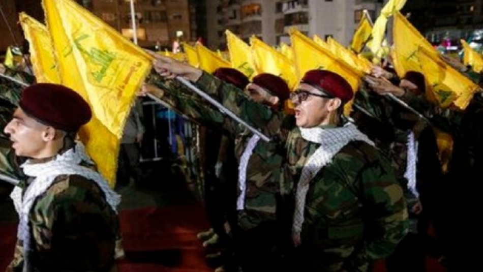 آماده‌باش حزب‌الله لبنان برای مقابله با ماجراجویی رژیم صهیونیستی