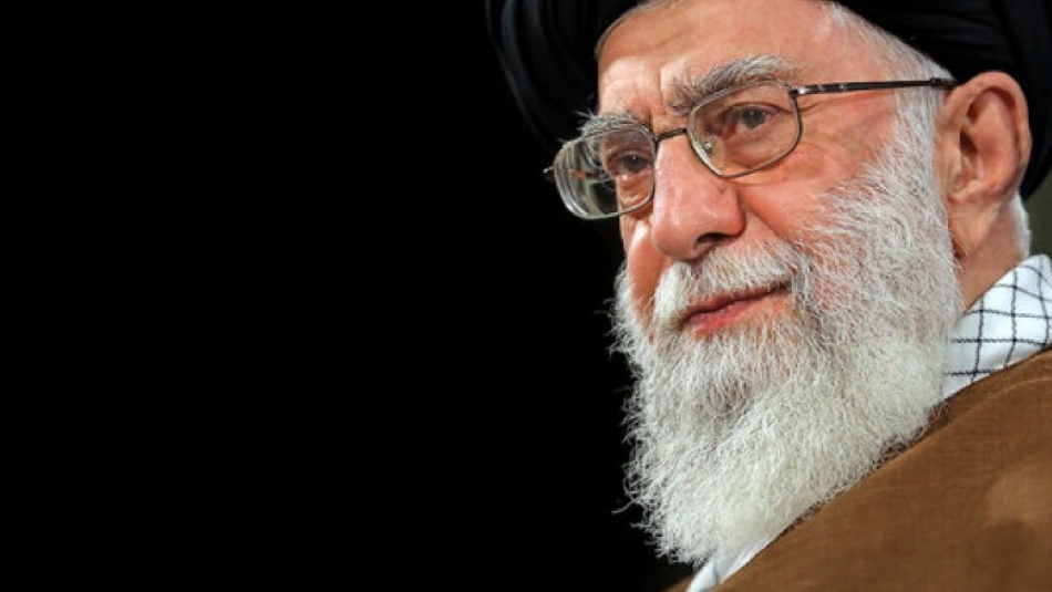 سیاست ایران در قبال آمریکا با آمدن یا رفتن افراد تغییر نمی‌کند