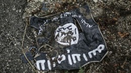 داعش مسئولیت حمله تروریستی وین را برعهده گرفت