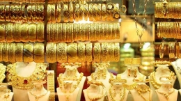 ریزش ۷۰۰ هزار تومانی قیمت سکه در بازار