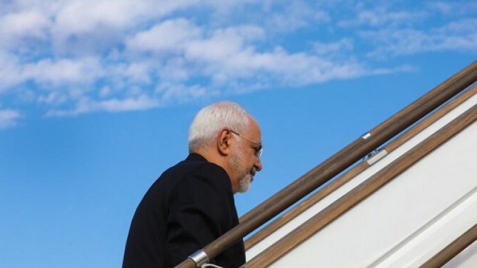 وزرای خارجه ایران و روسیه در خصوص قره‌باغ صحبت خواهند کرد