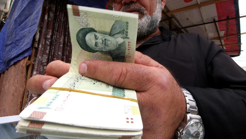 جزئیات پرداخت کمک معیشت ۱۰۰ هزار تومانی به ۳۰ میلیون ایرانی