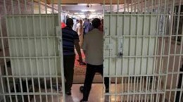 آزادی ۹ زندانی معسر به مناسبت روز ارادت به امام جواد(ع)