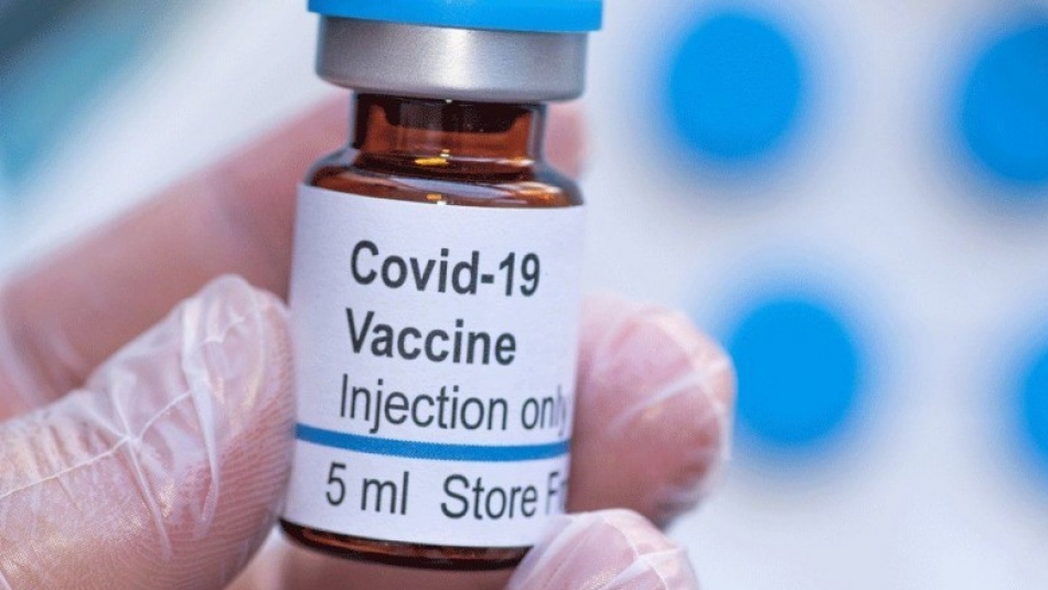 احتمال واردات یک محموله واکسن کرونا در ۲ ماه آینده
