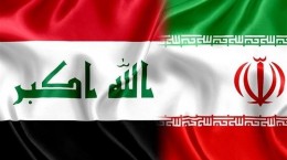 روابط ایران و عراق سه سال بعد از پایان داعش/ مبادلات فرهنگی باز هم اندک است