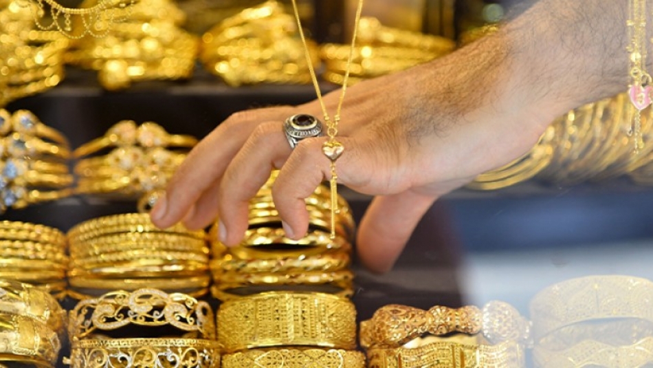 قیمت طلا و سکه در ۱۹ دی