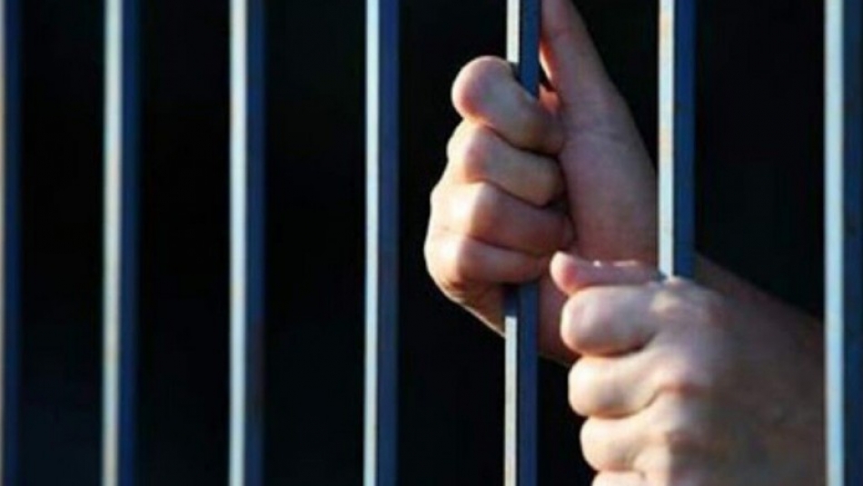آزادی ۱۰۰۰ زندانی در خراسان رضوی
