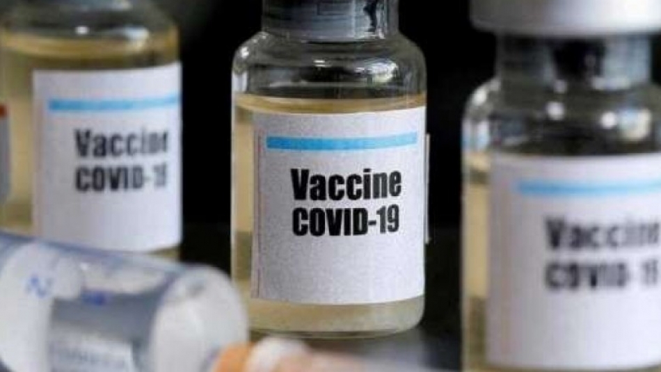 واکسن ایرانی تا خرداد ۱۴۰۰ به بازار می‌آید