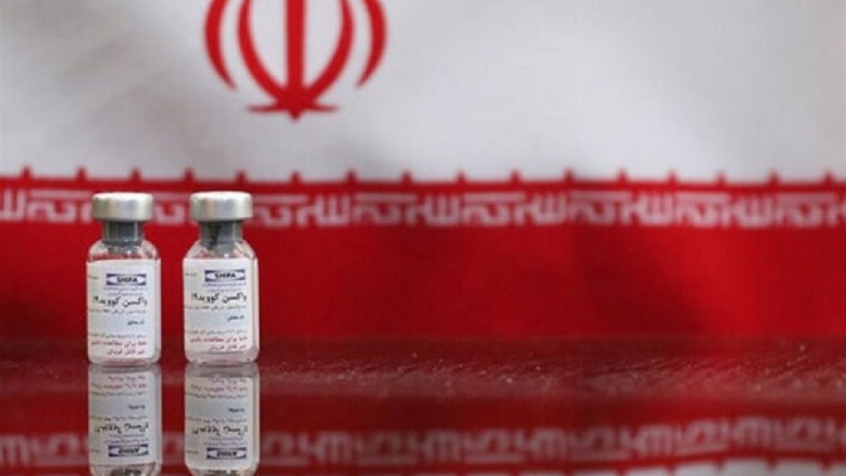 آخرین جزییات از دومین واکسن ایرانی کرونا