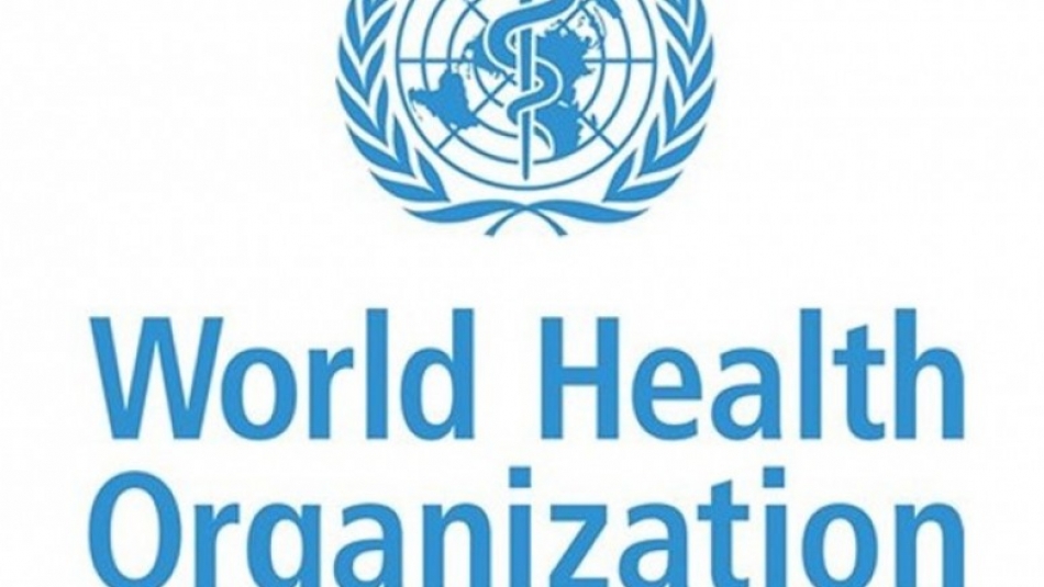 مجوز سازمان بهداشت جهانی برای دو واکسن چینی