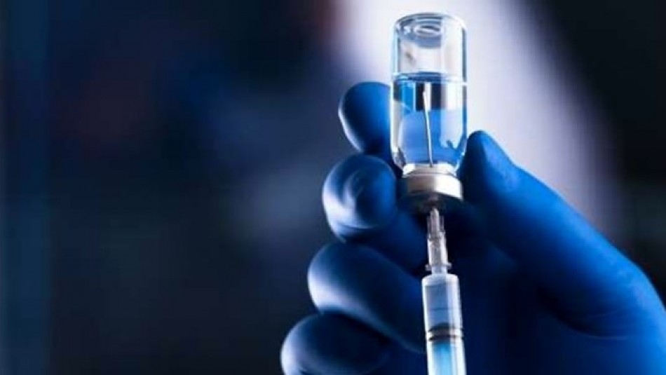 آخرین جزئیات تولید واکسن مشترک ایران و کوبا