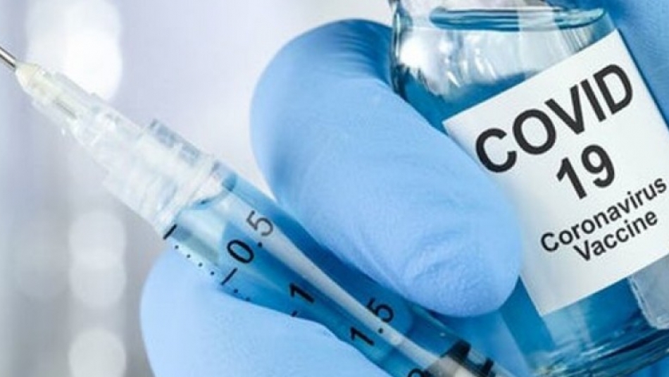 واکسن کرونا موسسه رازی آماده آزمایش انسانی می‌شود