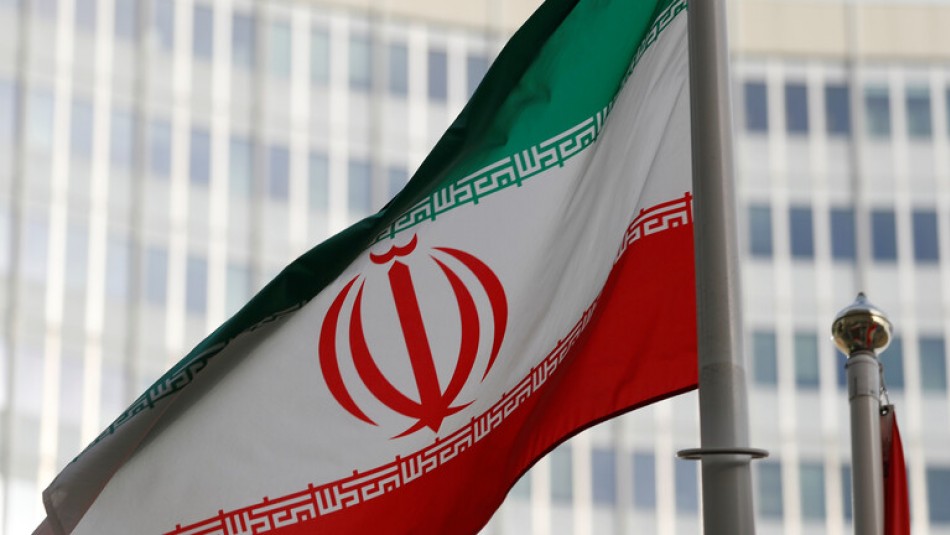 دور تازه حرکت ایران برای استفاده از فرصت های بین المللی