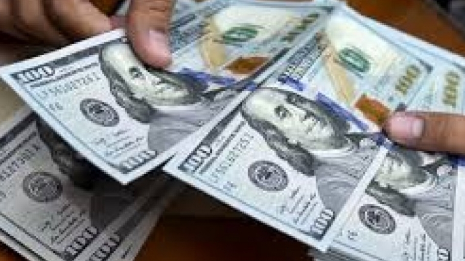 قیمت دلار و یورو در نهم بهمن ماه