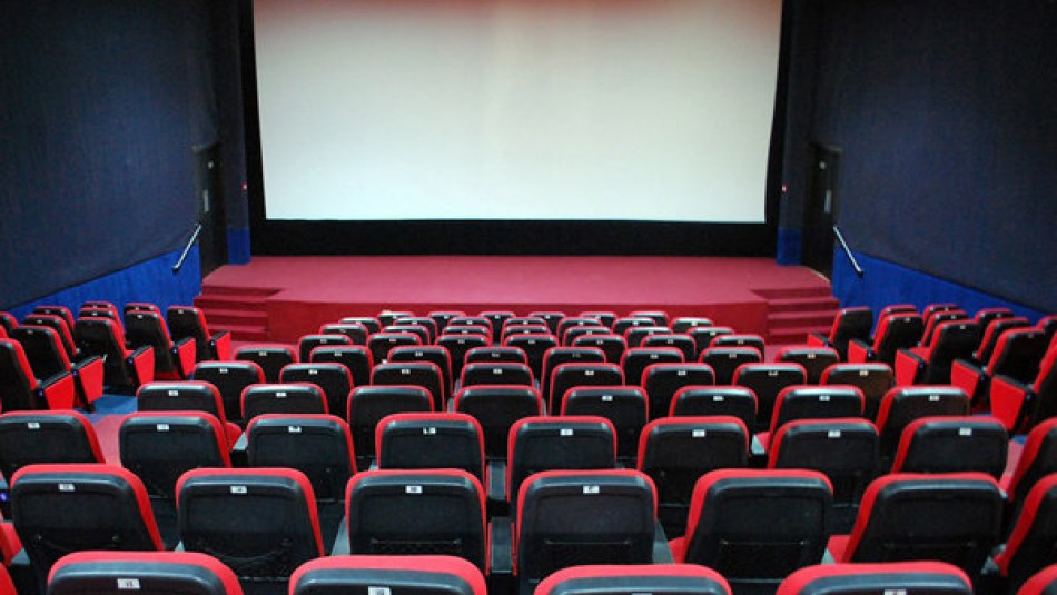 شیوه بلیت‌فروشی سینماها در جشنواره فیلم فجر ۳۹ اعلام شد