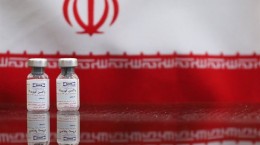 آخرین خبرها از واکسن ایرانی کرونا