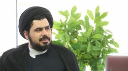 ممنوعیت تجمع 22 بهمن در امامزادگان و بقاع متبرکه