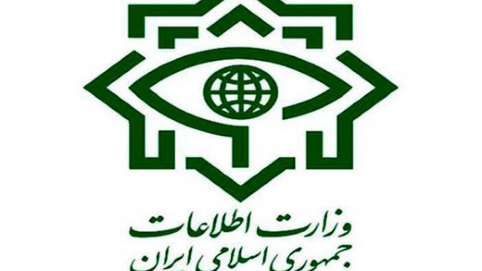 اطلاعیه وزارت اطلاعات درباره شهادت سه تن از سربازان گمنام امام زمان(عج)
