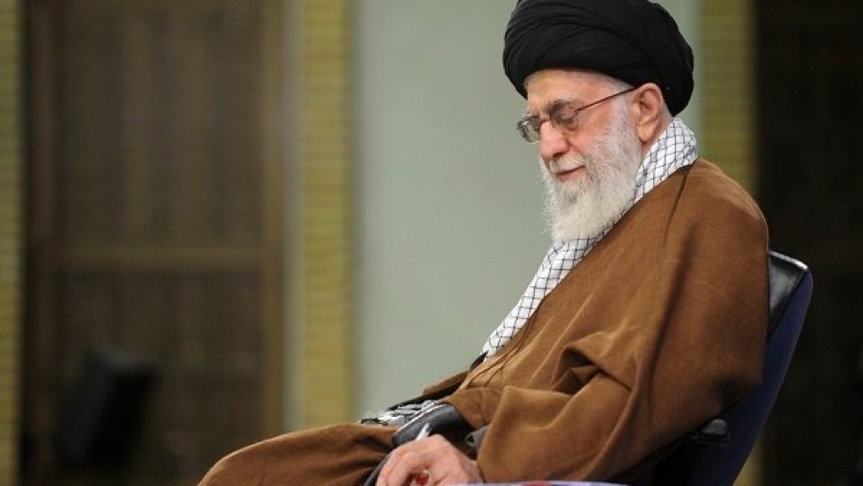 هیات امنای موسسه آموزشی پژوهشی امام خمینی(ره) منصوب شدند