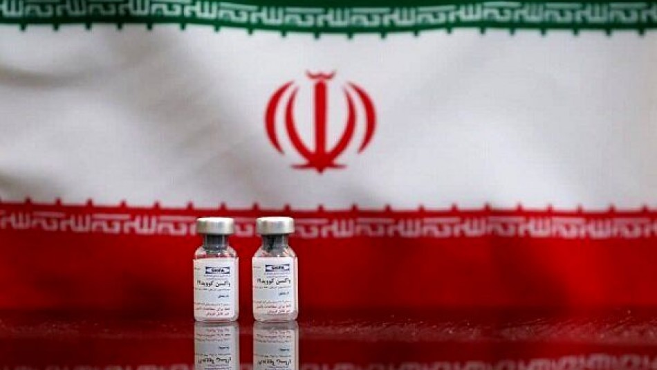 واکسن‌ ایرانی کرونا خرداد وارد بازار می شود