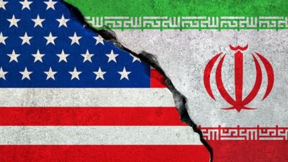 بایدن وضعیت اضطرار ملی علیه ایران را تمدید کرد