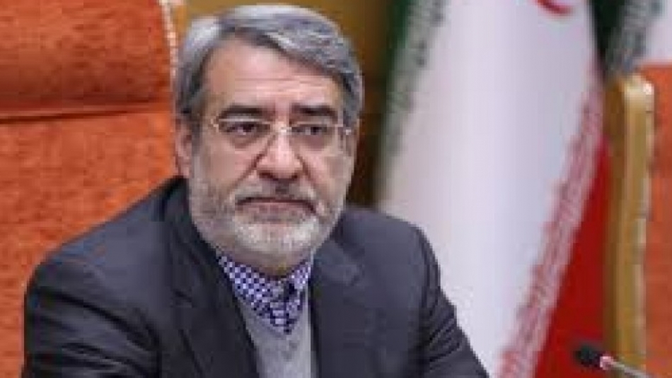 دستور شروع انتخابات شوراهای اسلامی شهر و روستا صادر شد