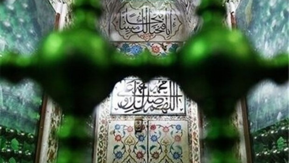 برگزاری ۱۴محفل انس با قرآن کریم به مناسبت نیمه شعبان در کرمانشاه