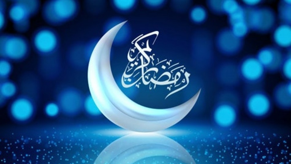 برنامه‌های مذهبی ماه ‌رمضان را می‌توانیم با رعایت تمام ‌پروتکل‌ها برگزار ‌کنیم