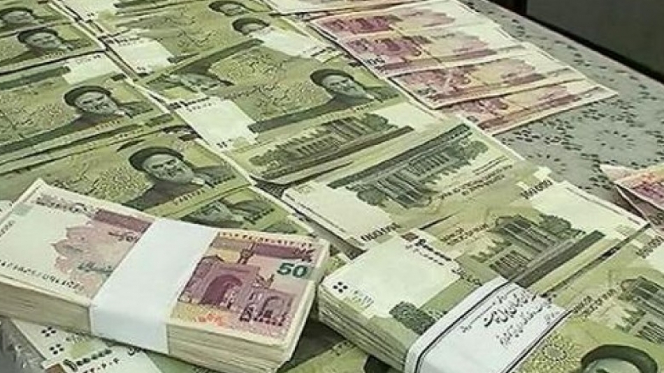 پول‌های بلوکه شده ایران در عراق آزاد می‌شود