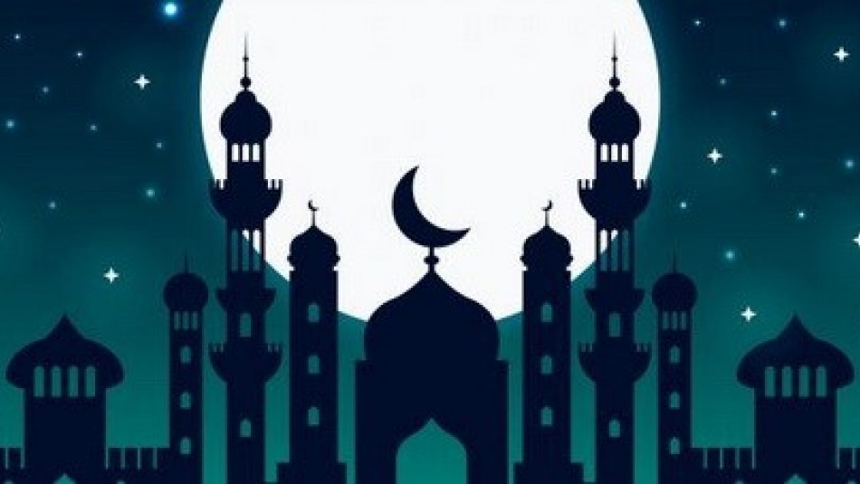 تعصب و تکفیر مانع بزرگ همبستگی جهان اسلام در ماه رمضان
