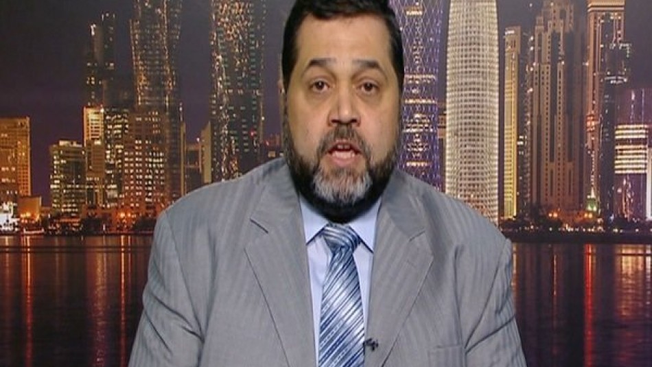 بازداشت نامزدهای انتخاباتی حماس تأثیری در اصرار بر برگزاری انتخابات نخواهد داشت