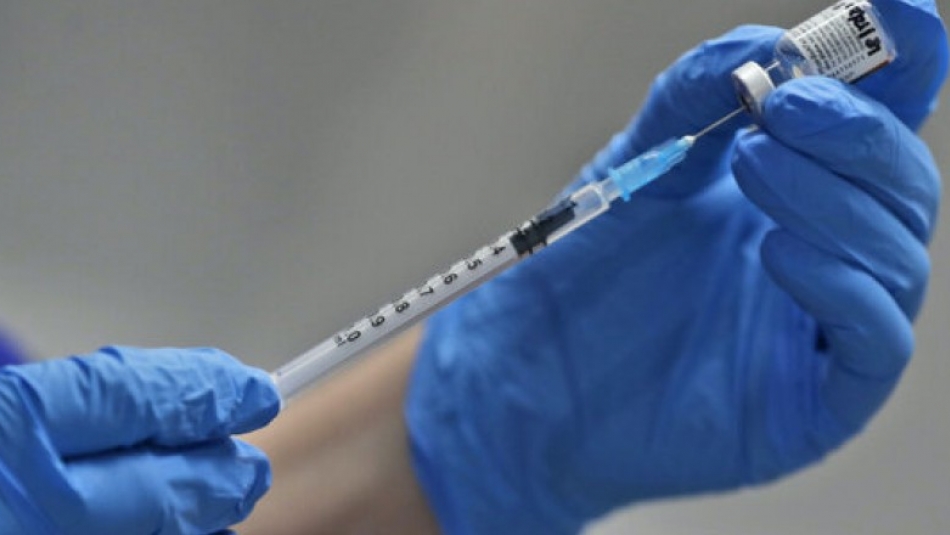 هشدار وزارت بهداشت درباره سایت ثبت‌نام واکسن کرونا