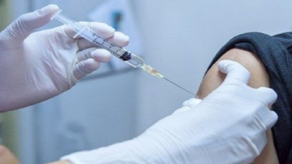 اطلاع‌رسانی واکسن کرونا از طریق ارسال پیامک به سرپرست خانوار
