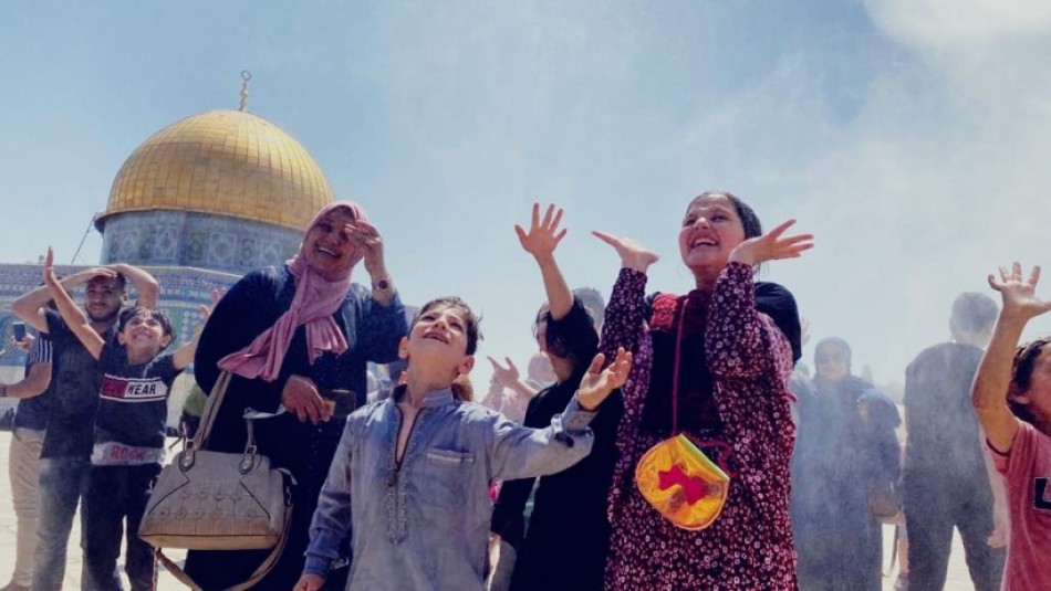 انتفاضه قدس در ماه رمضان؛ چرا فلسطینی ها دوباره به میدان آمدند؟