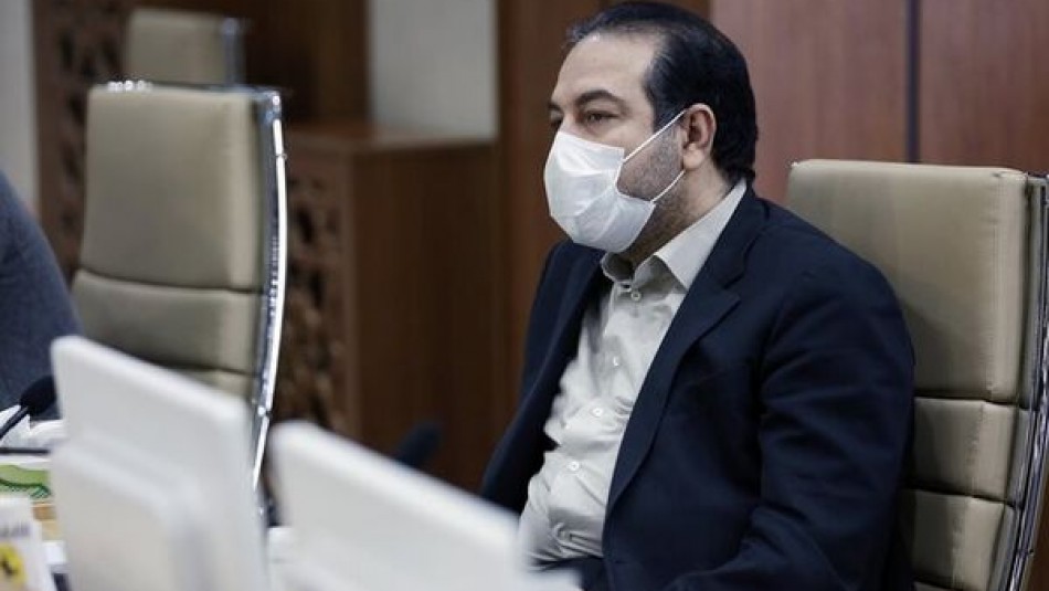 تولید ماهانه 10 میلیون واکسن کرونا در ایران از مردادماه