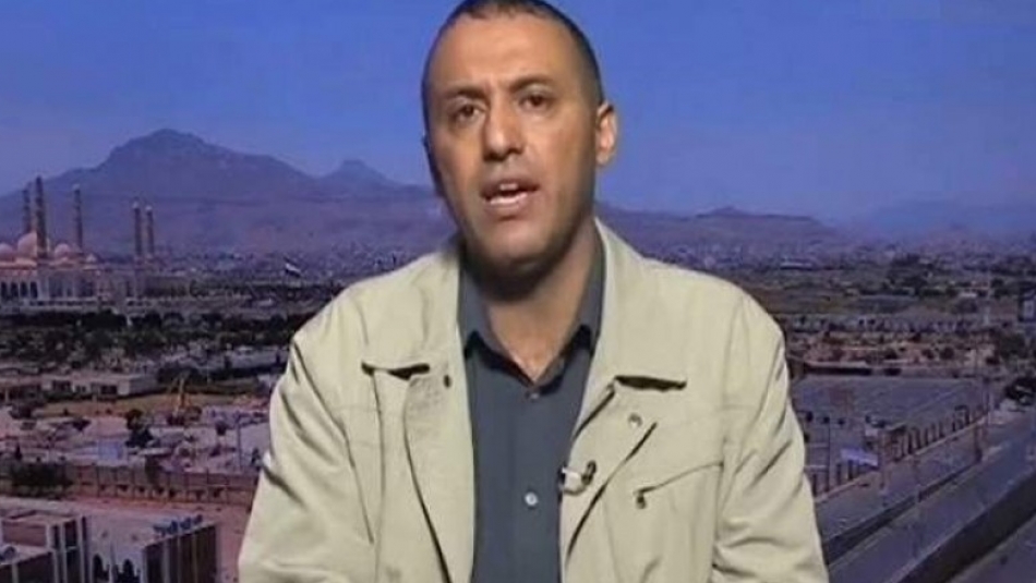 حکومت فراری یمن از همه معادلات کنار گذاشته می‌شود