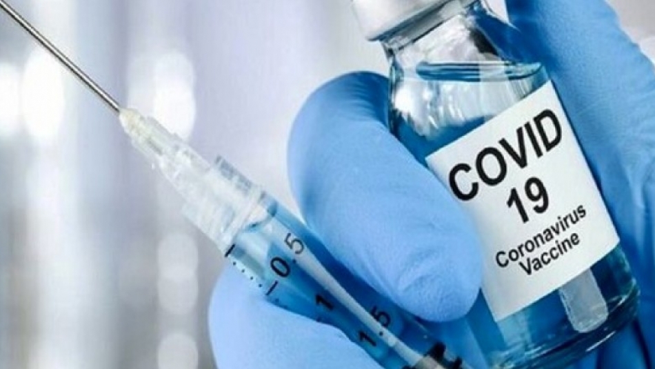 واردات واکسن کرونا توسط بخش خصوصی تا دو هفته دیگر