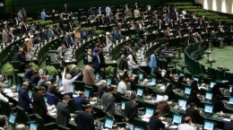بررسی لایحه رتبه‌بندی معلمان در جلسه بعد مجلس شورای اسلامی