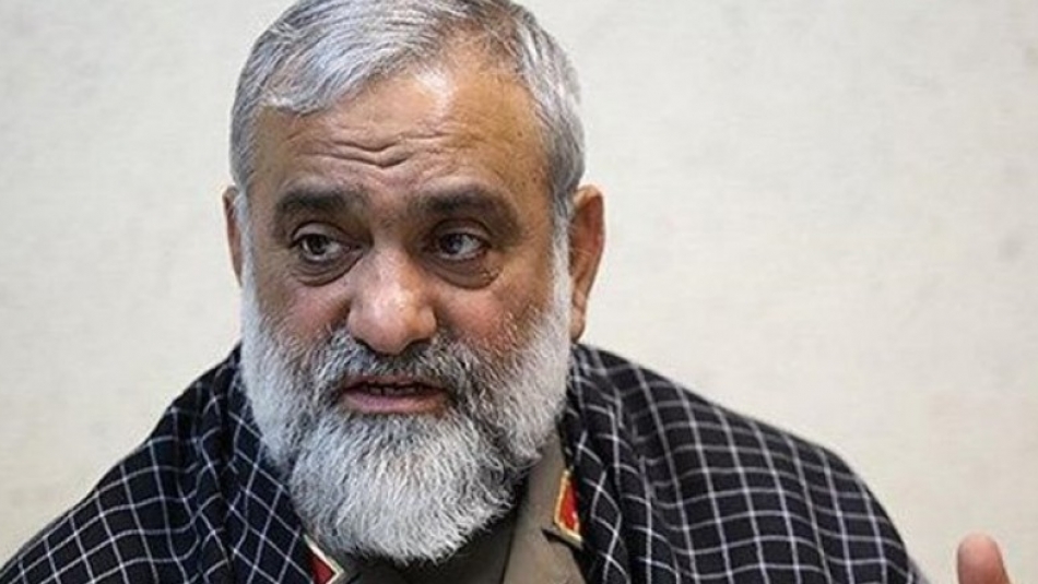 دعوت کنندگان به عدم مشارکت در انتخابات به دنبال نابودی ایران هستند