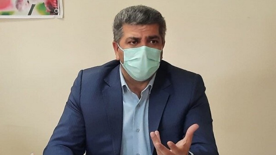 صلاحیت ۷۴ نفر از داوطلبان انتخابات شورای شهر اهر تایید شد
