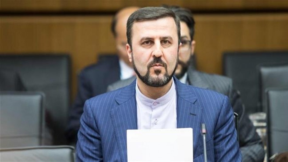 آمریکا و اروپا از ایران انتظار نداشته باشند به تعهدات خود پایبند باشد