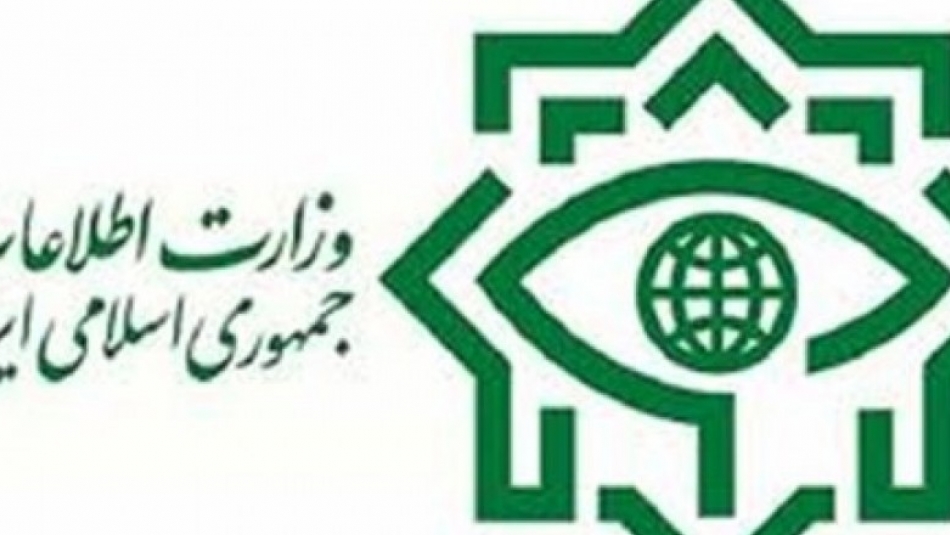 دستگیری ابربدهکار بانکی توسط اطلاعات سپاه